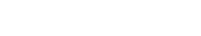 anda-runia-art-logo.png anda-runia-art-logo.png